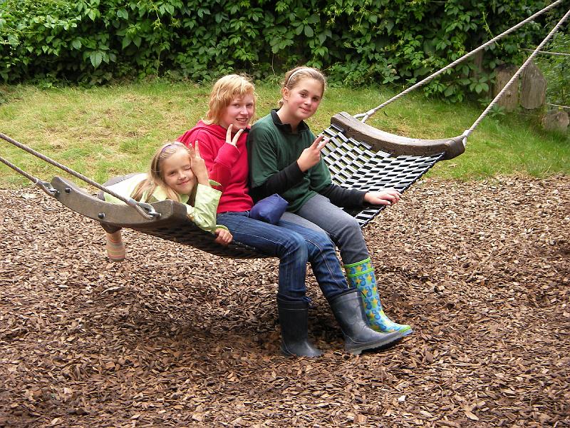 LV Zeltlager 2008 124.jpg